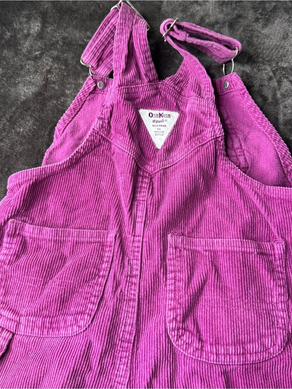 OshKosh Bgosh y2k 4t